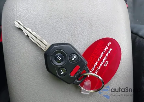 2018 Subaru Forester 2.5I Premium из США, поврежденный, VIN JF2SJAEC9JH502945